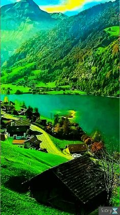 ereditsh's tweet photo. @JustoNoelLpez2 @javi09_12 @SashaSalvatoree @RealVirendraBJP @magoblanco124 @teamfenixfans @Emmehk @MarcelaErcia @yvidalaqui2 @antonylople @MarkSanz12 @EmreSoliman @rebelgagss @FLOWI112 @YolydeSandoval1 @dvd_dvd_dvd @UbaidKhaan @Tatarzade_ https://t.co/wrjTPYDSYY