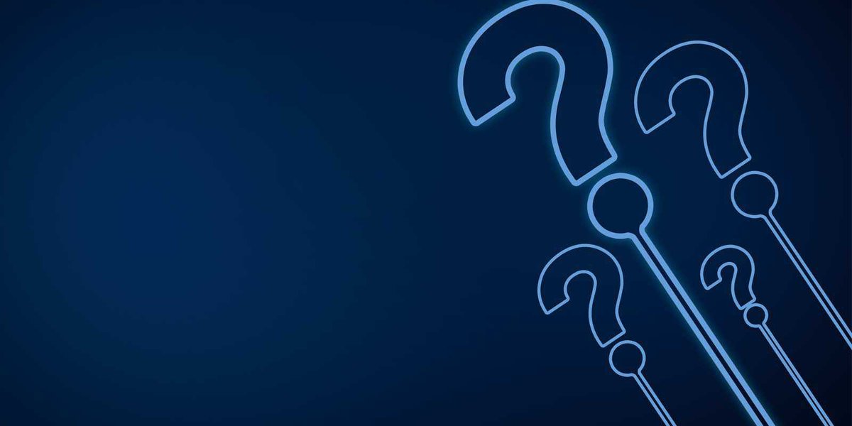 『 #Twitch #Twitchfr #streamfr - Parlez nous de vous ! 』

Montrez-nous vos logos et expliquez nous ce qu’ils signifient/représentent pour vous 💜