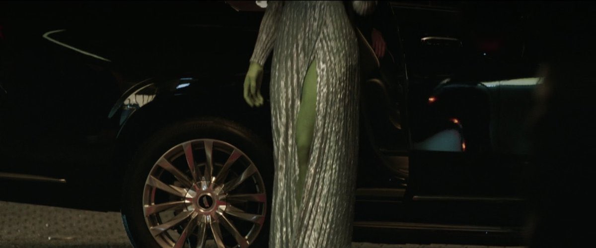 🚨 +MÁS 🚨 Primeras imágenes y logo renovado de SHE HULK en #disneyplus 

#DisneyPlusDay