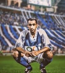 hfc8h's tweet photo. @bluehfc1957
@bluea1957
@arha_13
@WithYazn
@qa_rib
@elshobary11
@119hli0
@ad009945
@bluepredator119
@mesfer_ghamdi
@mkmk02010
@5_ii88
@2iijlj
@alotibe56789
@adolf511
@Privetdy
@basma5522
@ebda3_Blue
@Vgnawaf
@M7MD11910
@m62alhilaly
@helale_1967
@bhor_00
@4jj4jj
@119hl1
@119hli https://t.co/nlrQw7BGUc