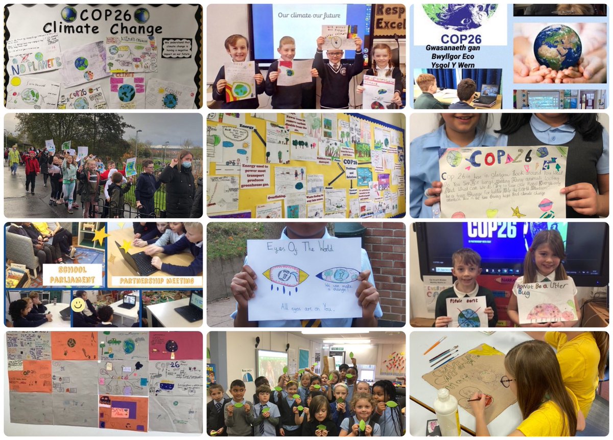 Tim Black 🌍 tweet media