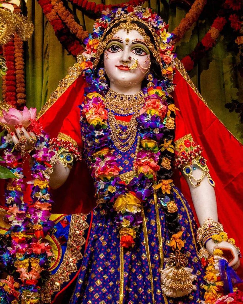 Airosofts's tweet photo. RadhaKrishn
#RadhaKrishn #RadhaKrishna #Airosoft #Radha #Krishn #Krishna #RadheRadhe #shreeradhe #shreekrishn #ShreeKrishna #radharani #deviradha https://t.co/9A1AzjXugD