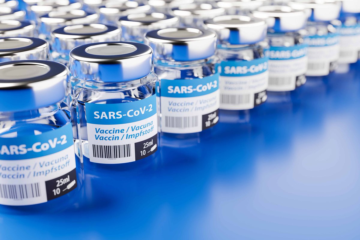 SwanseabayNHS's tweet photo. A booster reserve list has been opened. Sign up online. But you must:
💉 Have a gap of at least six months since the second dose.
💉 Be aged 50 or over.
💉 Be available at short notice 
Go to this page https://t.co/NgkSjv9j4X https://t.co/6rCbBRvrbo
