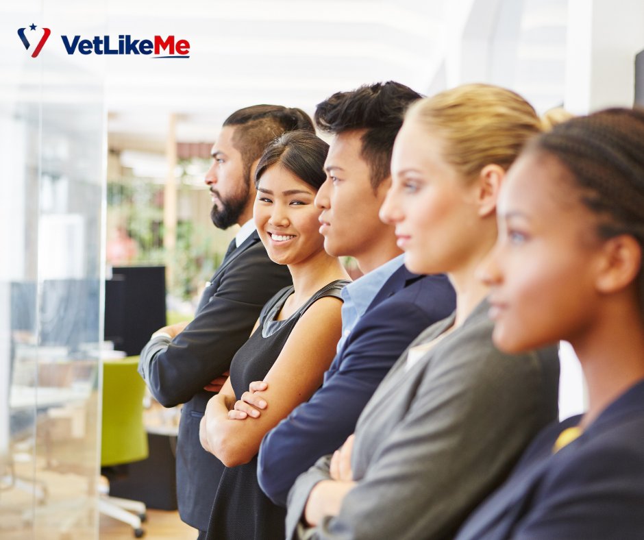 VetLikeMe's tweet photo. The Small Business Administration has proposed a rule to amend employee-based size standards. Read more here: https://t.co/ThOc2ONbYr

#VetLikeMe #SmallBusinesses #VeteranOwnedBusinesses #NewsPublication #DigitalDailyNews #SmallBusinessAdministration #SBA #Employees https://t.co/6P6FjwIE3n