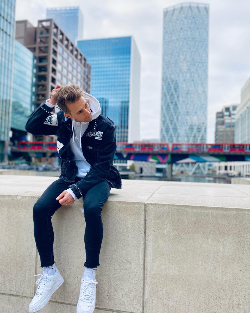 Mok Saib tweet media