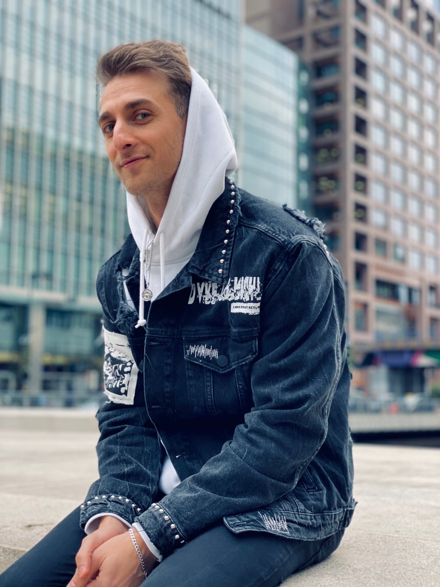 Mok Saib tweet media