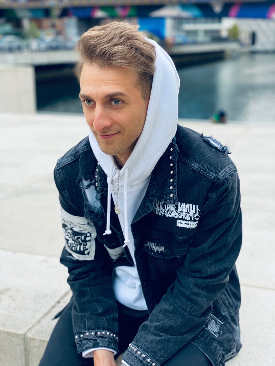 Mok Saib tweet media