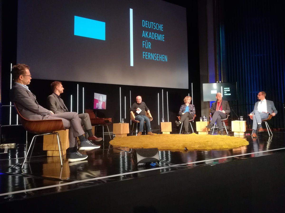IndoGerman Filmweek tweet media