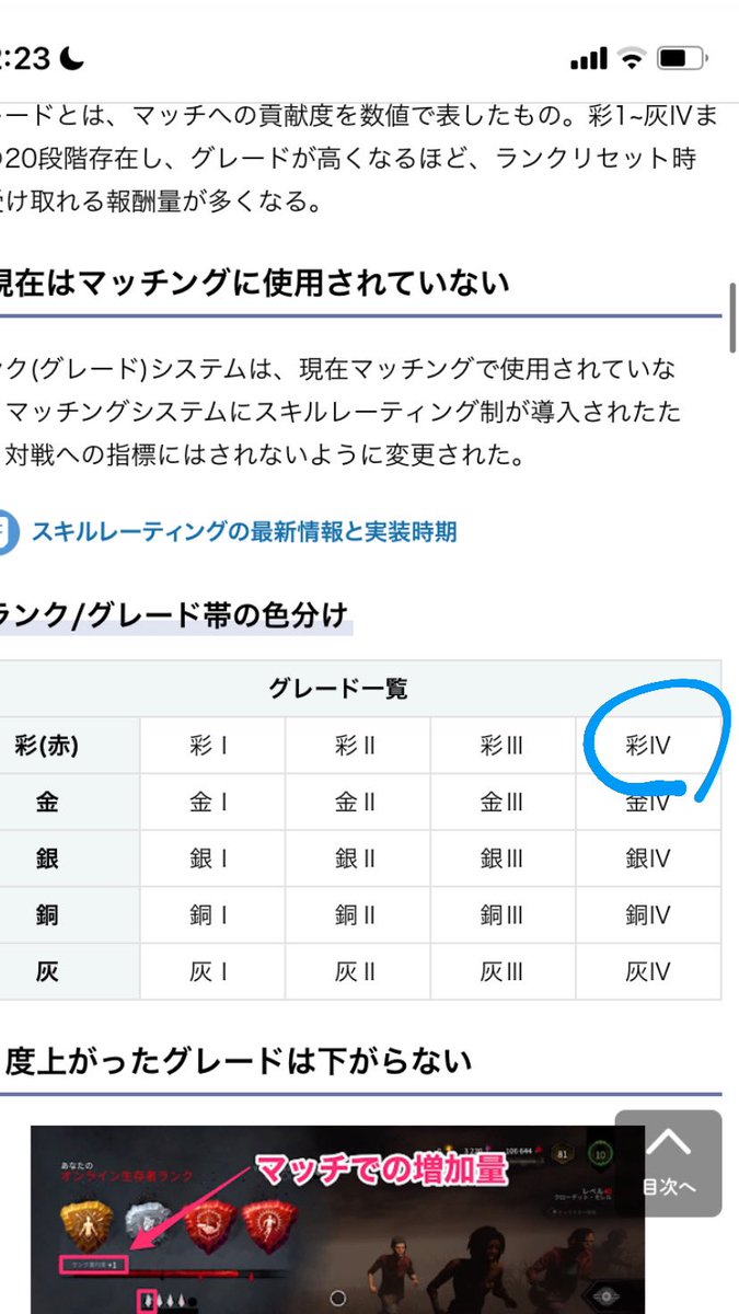 9stbzhqhz5v60m