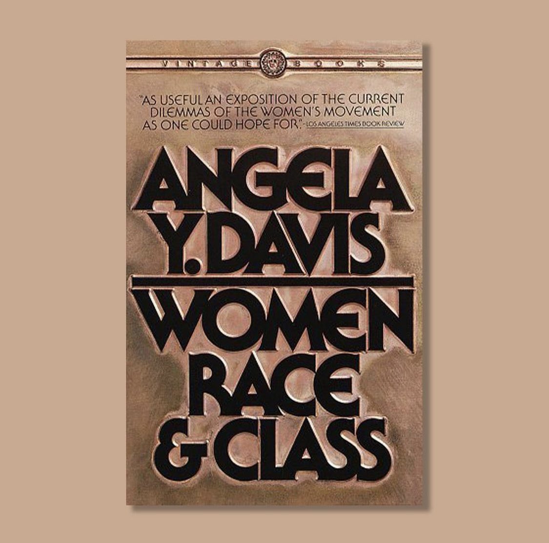 SOAR Philadelphia tweet media