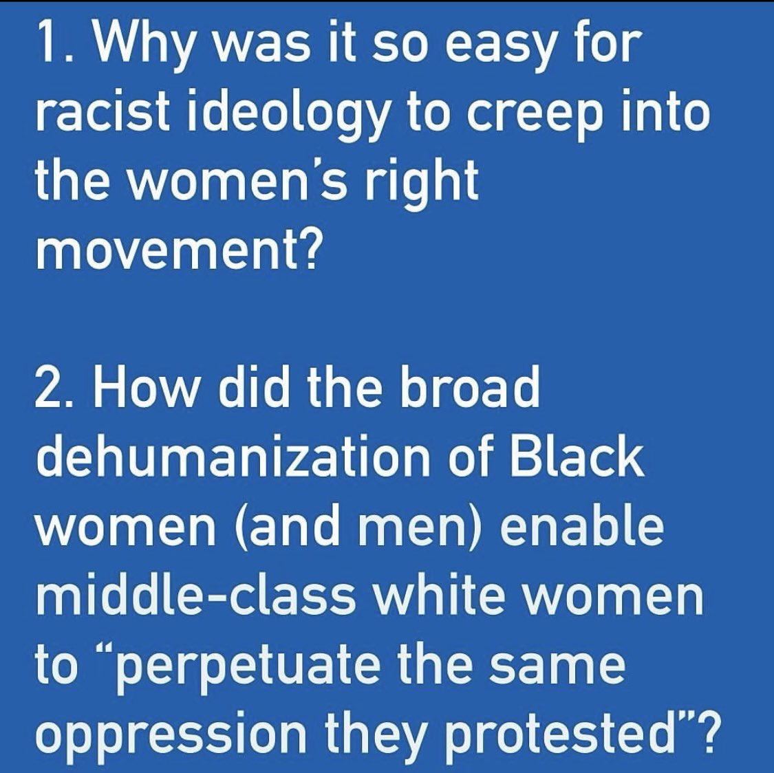 SOAR Philadelphia tweet media