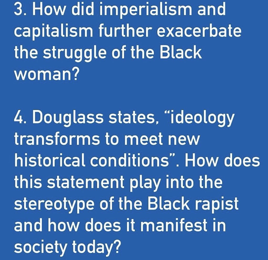 SOAR Philadelphia tweet media