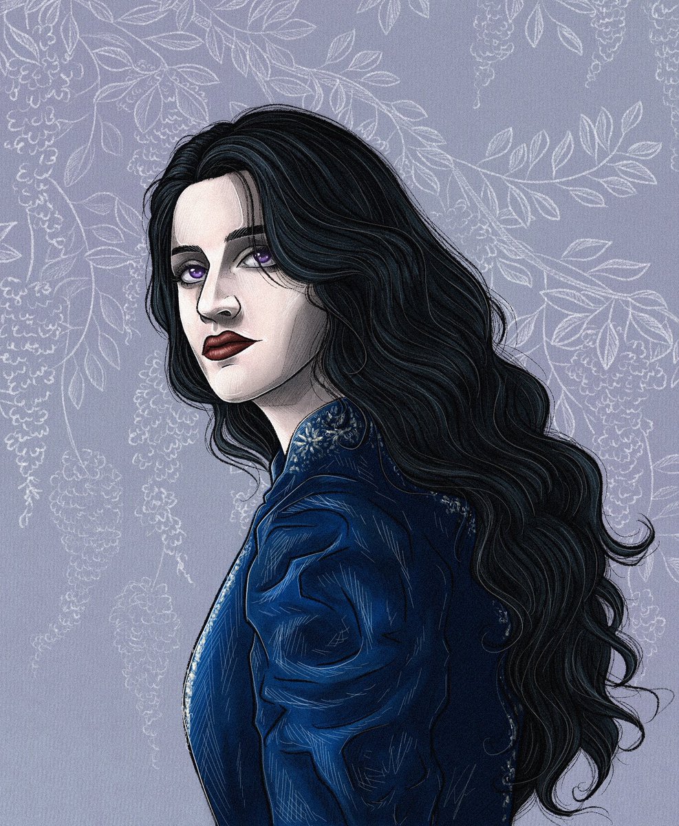 AnGeLina_7171's tweet photo. Original > Fan Art https://t.co/5toMJJDxZa