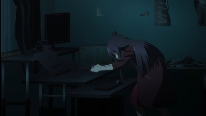 郡千景のtwitterイラスト検索結果