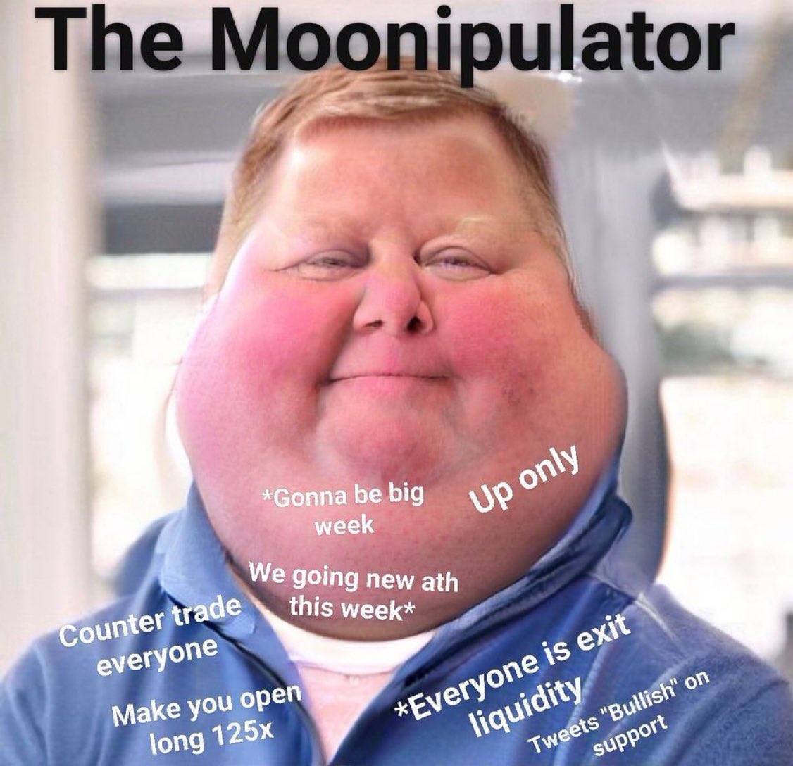 HolyChuck1's tweet photo. https://t.co/I4ryy158VL