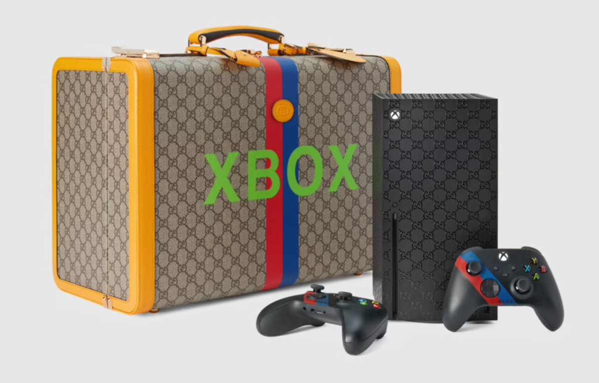 SOLELINKS tweet media