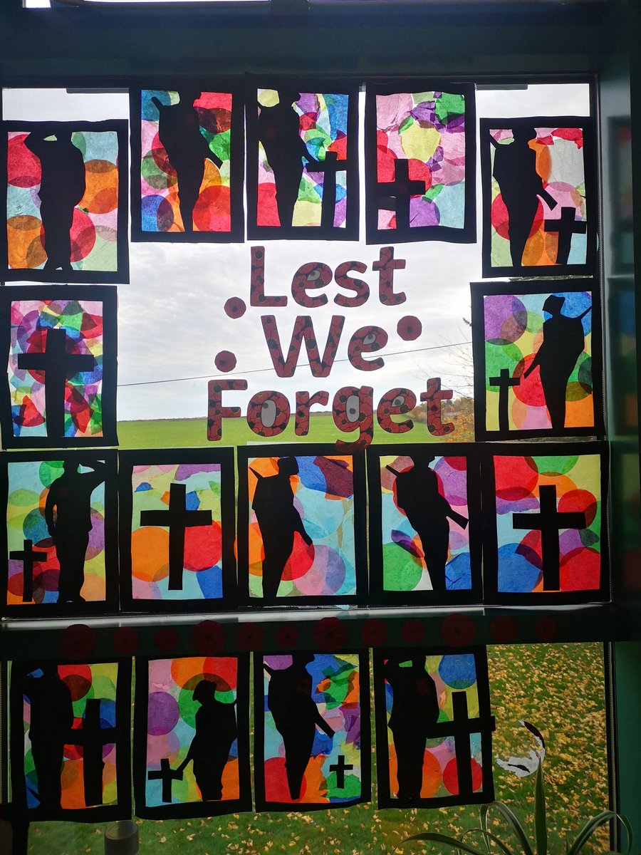 Miss_Lyness tweet picture