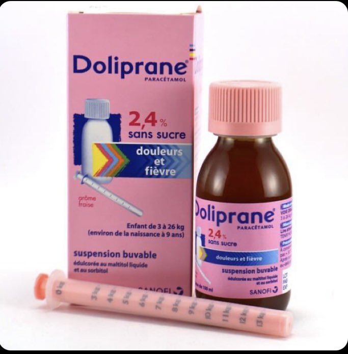 _PRONOTE__'s tweet photo. Ce médicament dépasse tous les autres https://t.co/ddehd69iKk