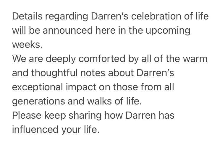 DarrenELund's tweet photo. ❤️🤙🍹🐒❤️ https://t.co/5vPJ5N9dVV