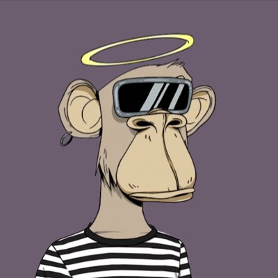 vrvxvx's tweet photo. #NewProfilePic https://t.co/WkqlqPBKUp