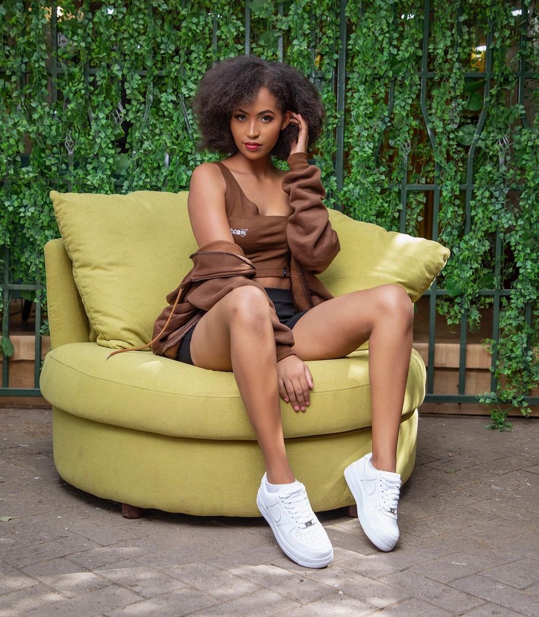 Stl43046741's tweet photo. Love my self kenyan beauty https://t.co/imCWIWdyli