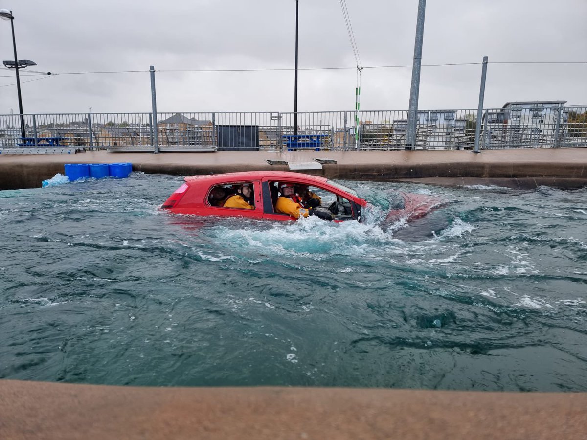 Tony Labrum tweet media