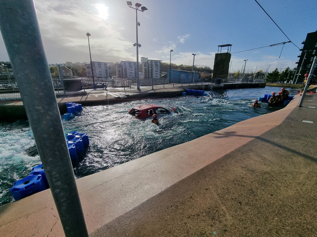 Tony Labrum tweet media