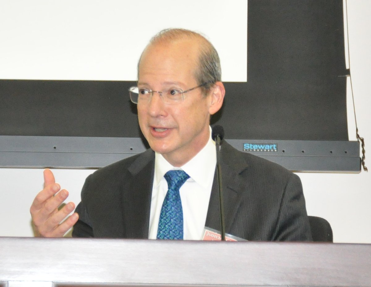 NJ State Bar Assn tweet media