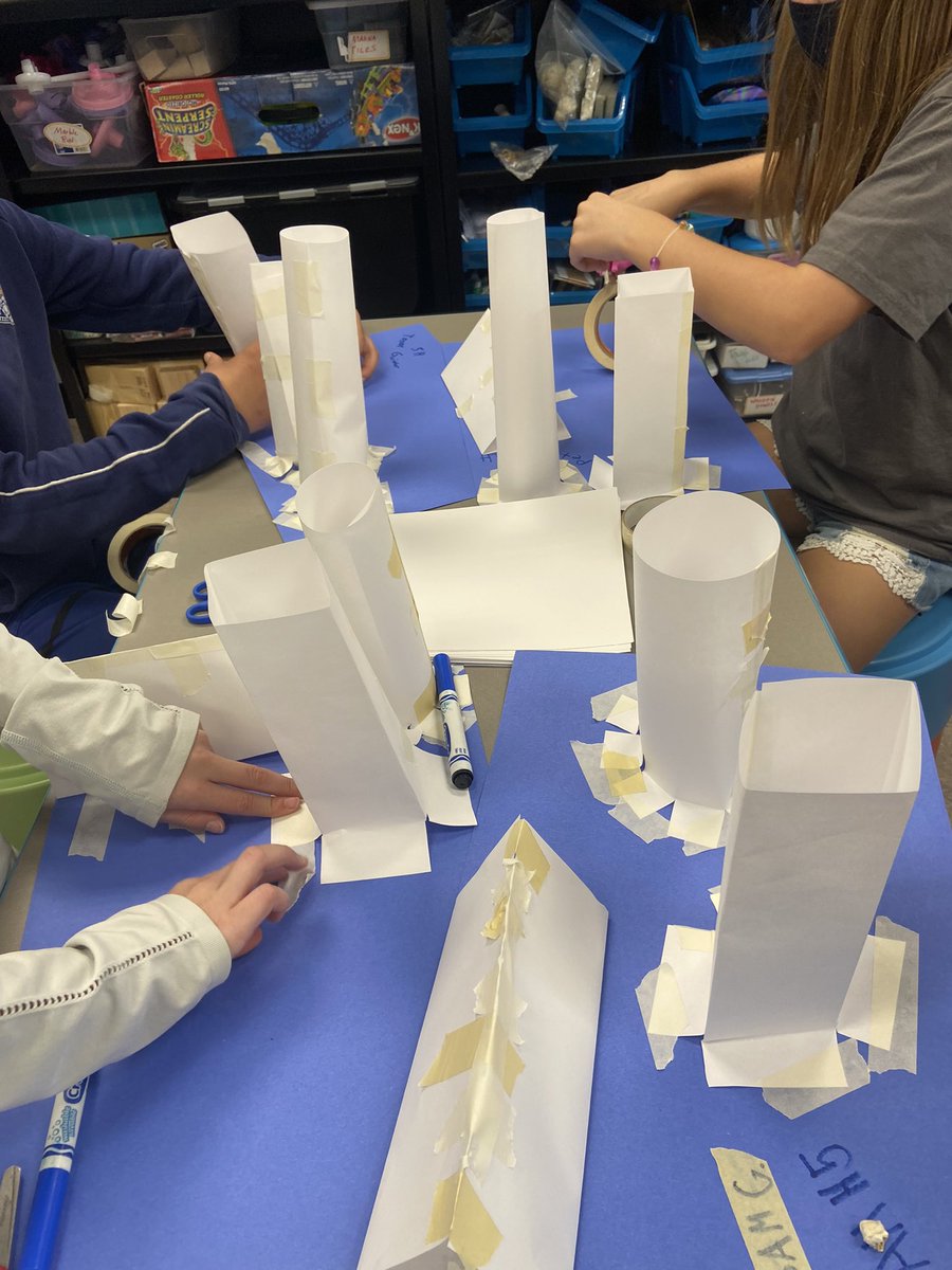 Maureen Schoenberger tweet media