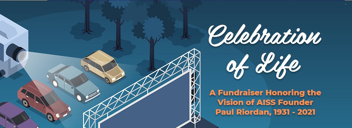📣 One more day until Achievement Institute for STEM Scholars' fundraiser event at the Orange County Heritage Museum! There will be opportunity drawings and fun games for the whole family to enjoy. 

For more information: bit.ly/3EIRKw8