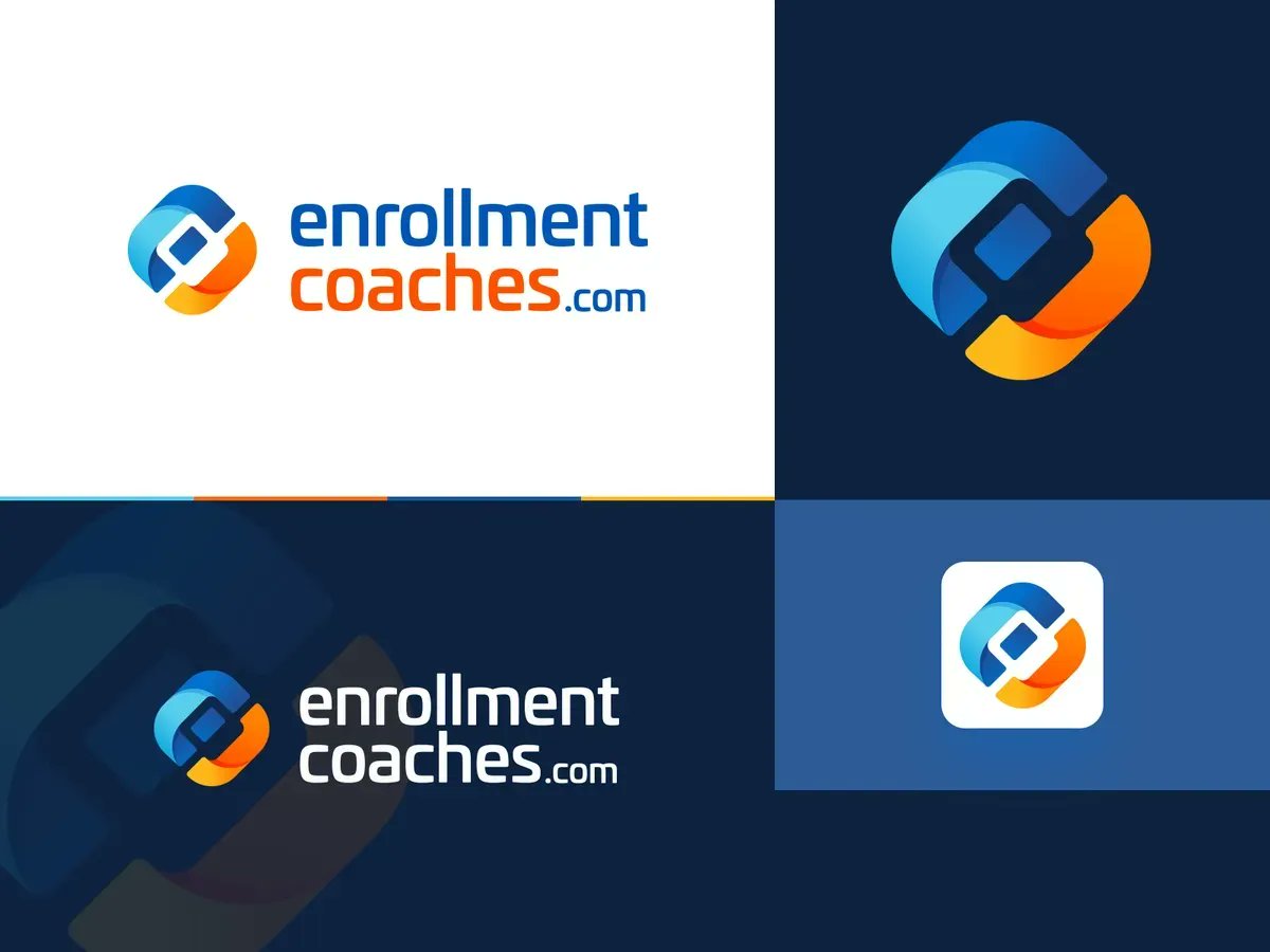 FullStop360's tweet photo. Designed for a newly launched agency, this cool brandmark stands out from the competition. The company wanted a distinct graphic element to represent them as a trusted authority in the coaching industry.

#design #art #designers #creatives #digitalart #brand #branding #logo https://t.co/NLzqB9oKNZ
