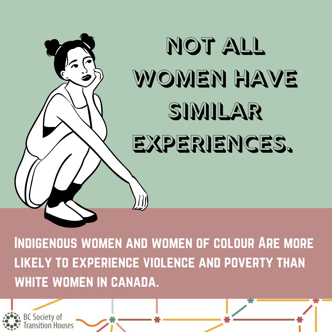 BCSTH's tweet photo. Join us for the launch of the Getting Home Project Final Report on Dec 2, 2021! This project helps to better understand the barriers to housing for women in BC experiencing violence. To register for the launch visit: https://t.co/djfXFtDpIr #womenshomelessness #gettinghome https://t.co/9vX0Q1ICoU