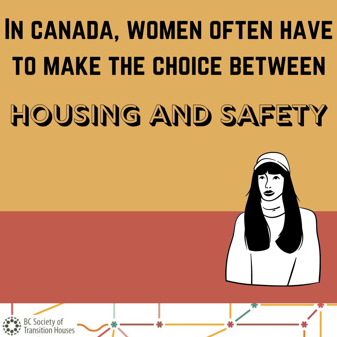 BCSTH's tweet photo. Join us for the launch of the Getting Home Project Final Report on Dec 2, 2021! This project helps to better understand the barriers to housing for women in BC experiencing violence. To register for the launch visit: https://t.co/djfXFtDpIr #womenshomelessness #gettinghome https://t.co/9vX0Q1ICoU