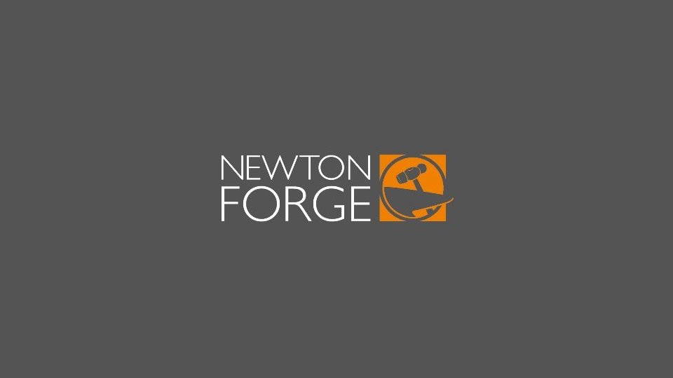 JCP in Dorset (@jcpindorset) on Twitter photo Welder Fabricator, Full Time <a href="/NewtonForge/">Newton Forge</a> #SturminsterNewton
Info/Apply ow.ly/JoWf50GKi00
#DorsetJobs Welder Fabricator, Full Time <a href="/NewtonForge/">Newton Forge</a> #SturminsterNewton
Info/Apply ow.ly/JoWf50GKi00
#DorsetJobs