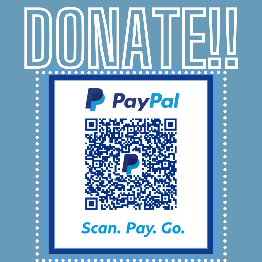 studentsleadtoo's tweet photo. What we are able to do as Leaders of Today is directly tied to donations from our community. Investing in student leaders is a critical part of investing in both our present and our future. None of what we do is possible without you and your support. https://t.co/4oIoPACd85 https://t.co/q3EWxaa00Q