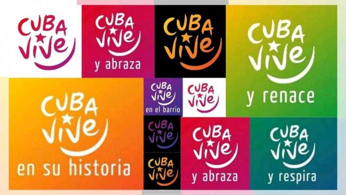 .<a href="/DiazCanelB/">Miguel Díaz-Canel Bermúdez</a> : “(...) Dan ganas de celebrar por nuestros niños, médicos, científicos, nuestras vacunas y nuestro pueblo. Por #Fidel que vuelve una y otra vez en cada obra suya de legítima fe en los seres humanos que salvan vidas e iluminan el horizonte”. 

#CubaViveYAbraza 🇨🇺