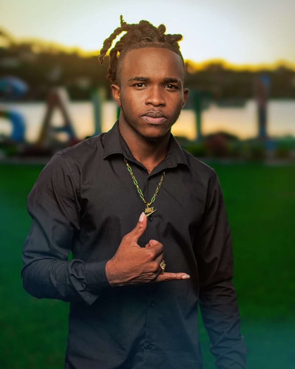 SaintLuciaGov's tweet photo. NEW SERIES ALERT! Creative Excellence Episode 1 featuring #Veaygel premieres tonight on NTN ch122, GOSL Facebook and YouTube pages at 8PM. #CreativeExcellence https://t.co/mZYsoCHoJH