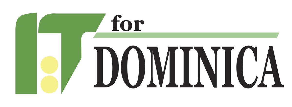 About our plan to support teachers and students in #Dominica...  itfordominica.com/plan-informati…