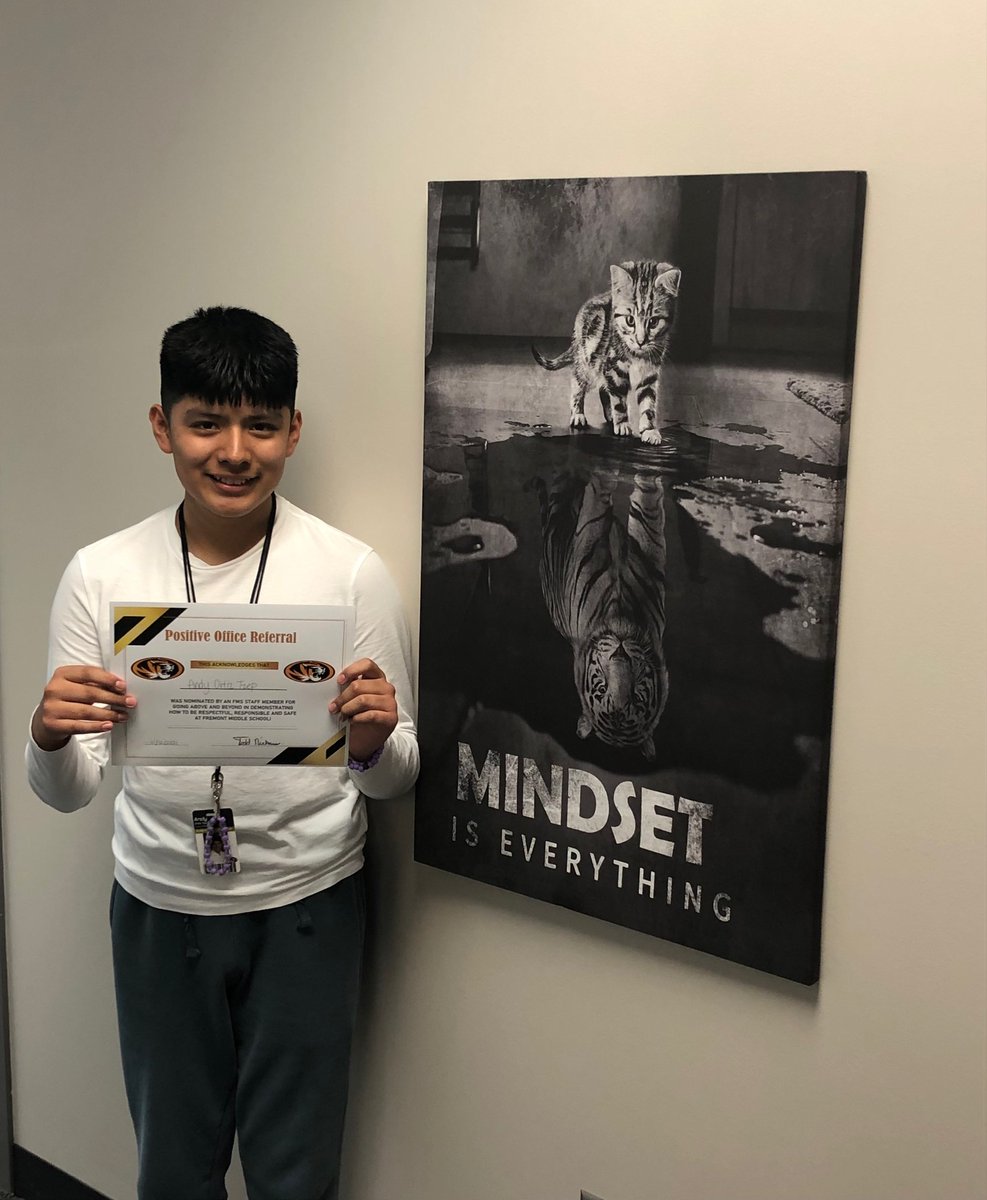 FMS Nebraska tweet media