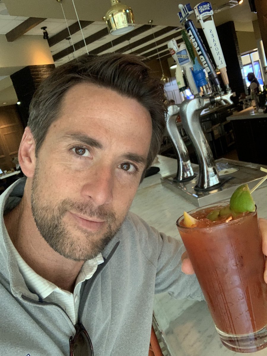 davebriggstv's tweet image. Congressman are defending the January 6th attack on the Capitol yet networks, let alone lawmakers are attacking an AG for “eating” 2 bloody Mary’s? GIVE ME A BREAK &amp;amp; Cheers @dananessel 
#WereAllHuman