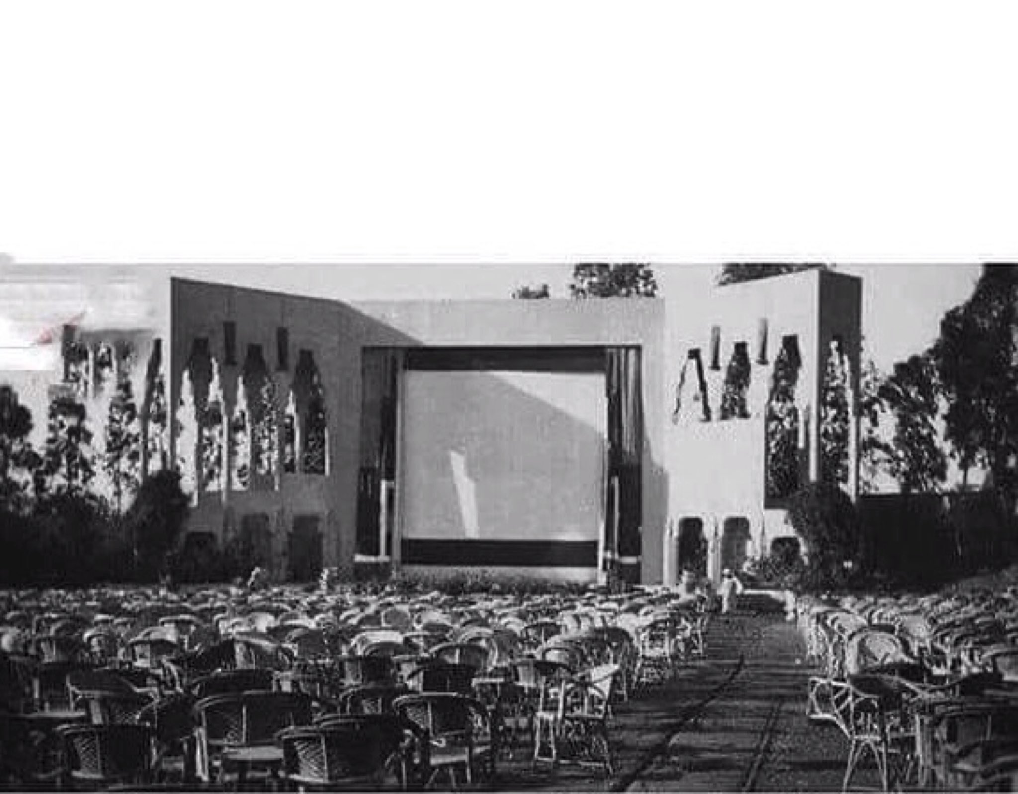 Old Iraqi Pictures on Twitter: