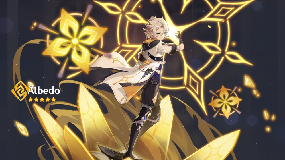 electrosarchon's tweet photo. since i know people are struggling now that eula and albedo are both on the next banner i'm doing a welkin giveaway!!

one winner gets welkin!

rules
-retweet + follow me
-reply with who you're pulling for next! (optional)

payed through top up shop, ends when the banner starts! https://t.co/ACOxamHTpK