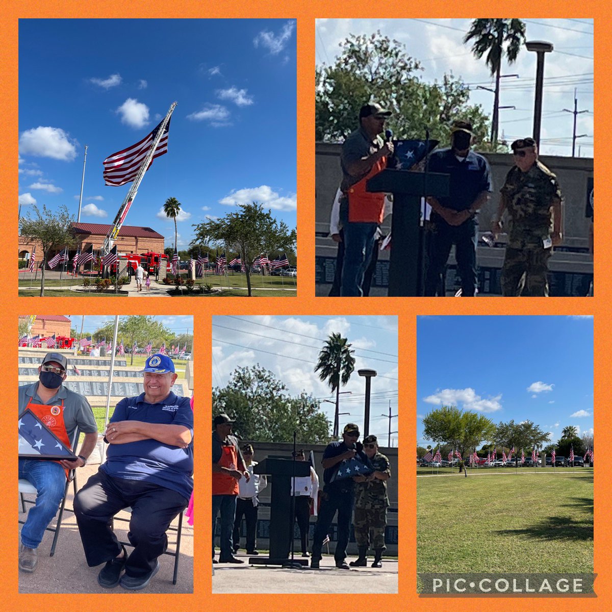 Jess Hernandez tweet media