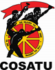_cosatu's tweet photo. SACP joins #COSATU to urge #MissSA organisation and Miss SA to withdraw from the Miss Universe pageant in solidarity with the expropriated and oppressed people of Palestine @Official_MissSA @KhayaJames @Newzroom405 @CathyMohlahlana @SAfmRadio @SACP1921 @Africa4Pal @UN @UN_Women https://t.co/NPTG4hNxKy