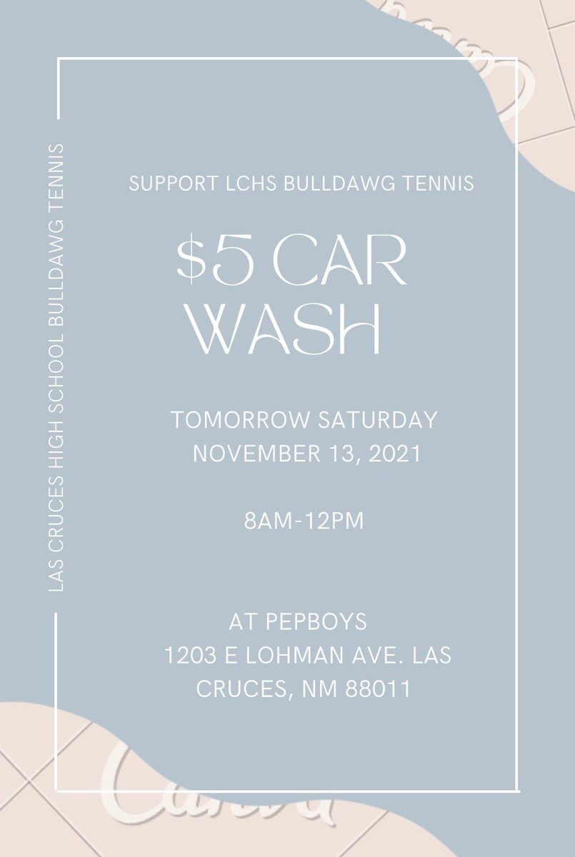 LCHS Bulldawg Tennis (@lchsdawgstennis) on Twitter photo 