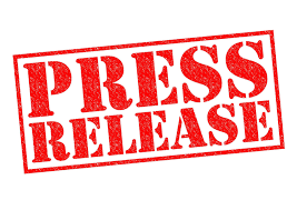 11.12.21 at 0559 officers were dispatched to a pedestrian/vehicle accident @ US33 &amp; Kercher Rd. Witnesses attempted life-saving measures. Paramedics declared Michael S Brown, 51, of Syracuse, IN deceased. An investigation is taking place. There are no further details.  ###