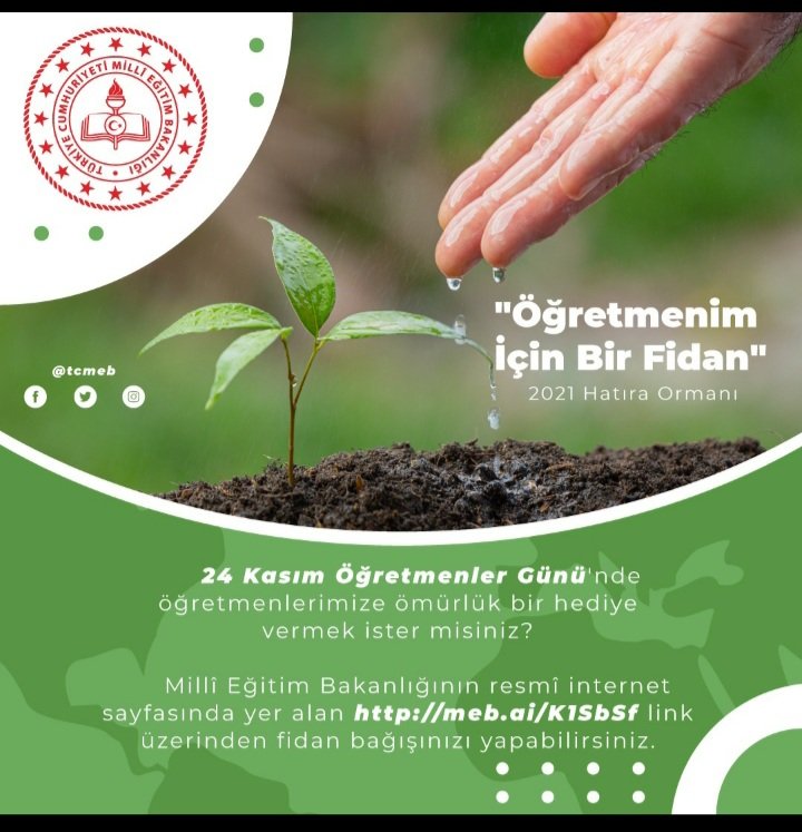 karşıyakailkokulu (@dilekayk4458) on Twitter photo 