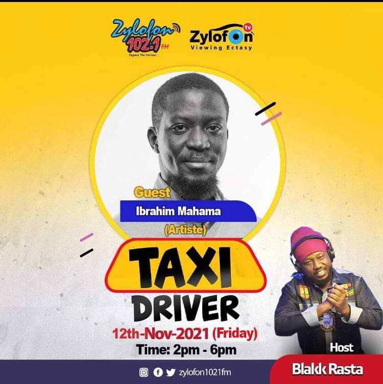 Hot🔥 interview Blazing out Now... Forward #Taxidriveshow #AfricanHistoryClass Thank "u" <a href="/Blakkrasta/">BLAKK RASTA</a>  <a href="/BlakkLionDeGen/">FreeDaStreets</a>  <a href="/RasTbcOfoe/">Ras Tbc Ofoe</a>  <a href="/zylofon1021fm/">ZYLOFON FM</a>  <a href="/nat_ebube/">𝑵𝒂𝒕 𝑬𝒃𝒖𝒃𝒆 𝑫𝒊𝒌𝒆 🇬🇭</a>  <a href="/daavibawonda/">𝓖ϐєƚο𝐫 𝓡αѕτα #𝔻𝕒𝕒𝕧𝕚𝔹𝕒</a>