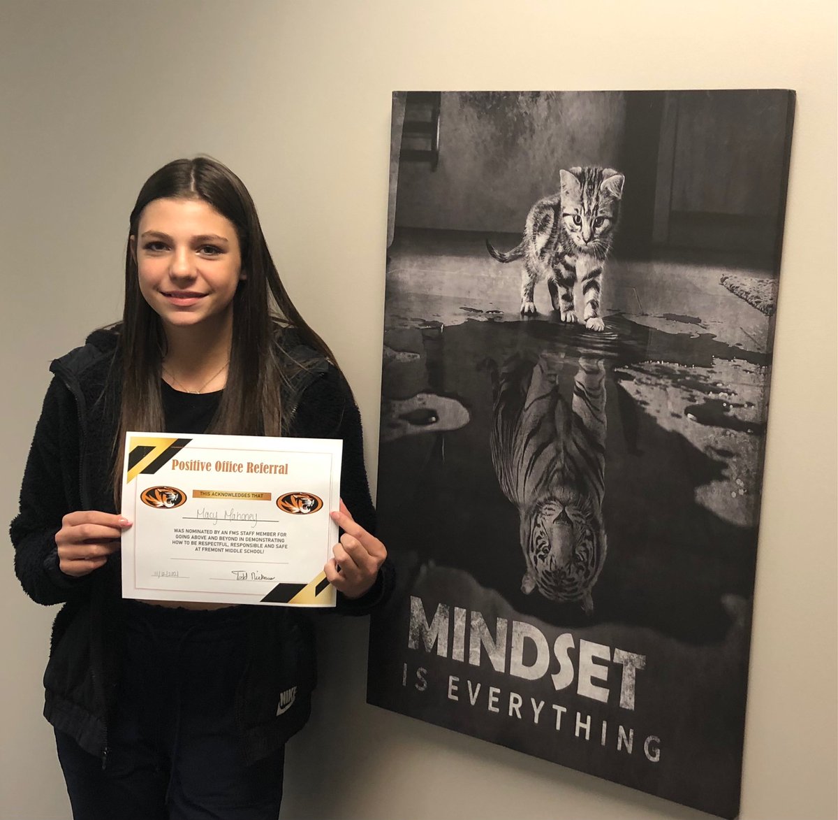 FMS Nebraska tweet media