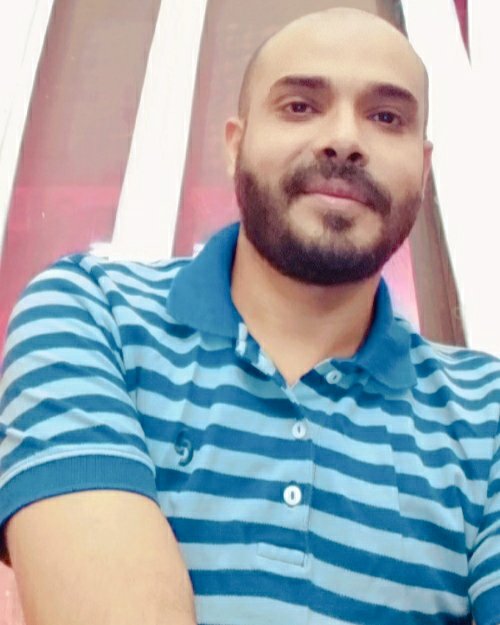 TouseefAziz1's tweet photo. Friday ! https://t.co/mO3oTs5wnE